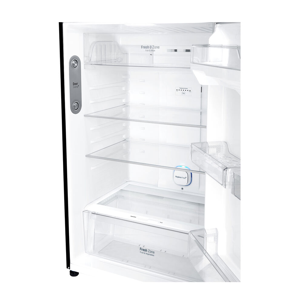 GTB744BMBED, image number 16