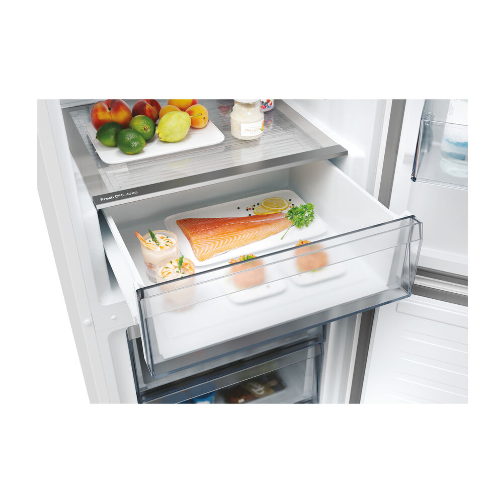 CNCQ2T618EX, image number 11