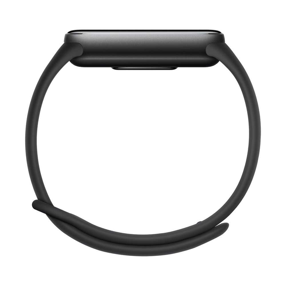 Smart Band 10 , image number 3