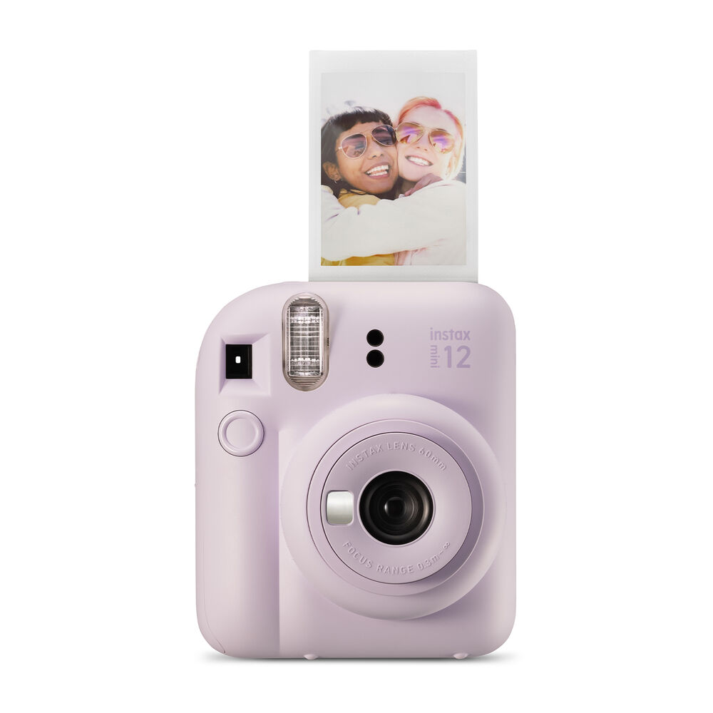 INS MINI 12, image number 1