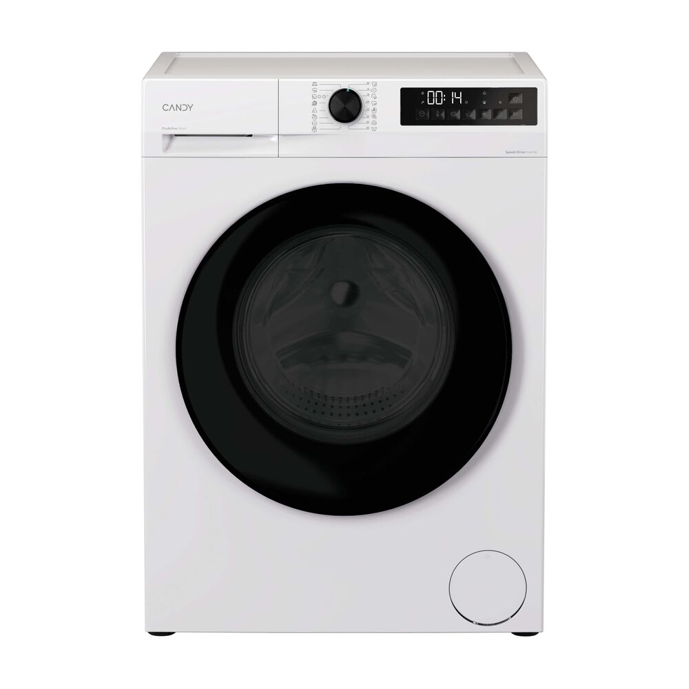 GWD 485SB6-S, image number 0