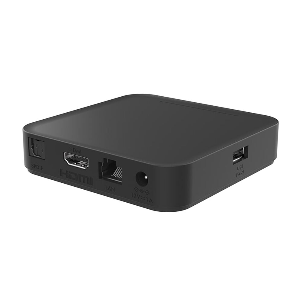 LEAP-S3, image number 1