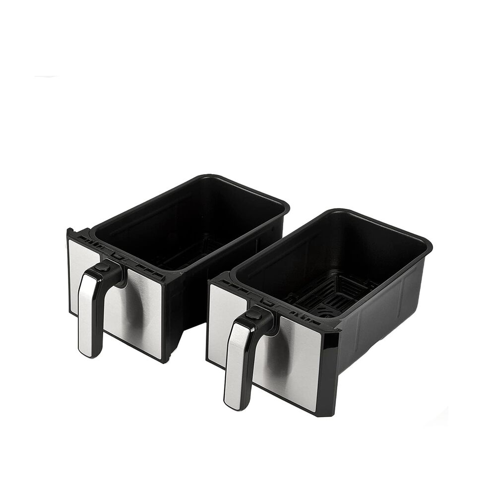 Ecofrit Bis, image number 3