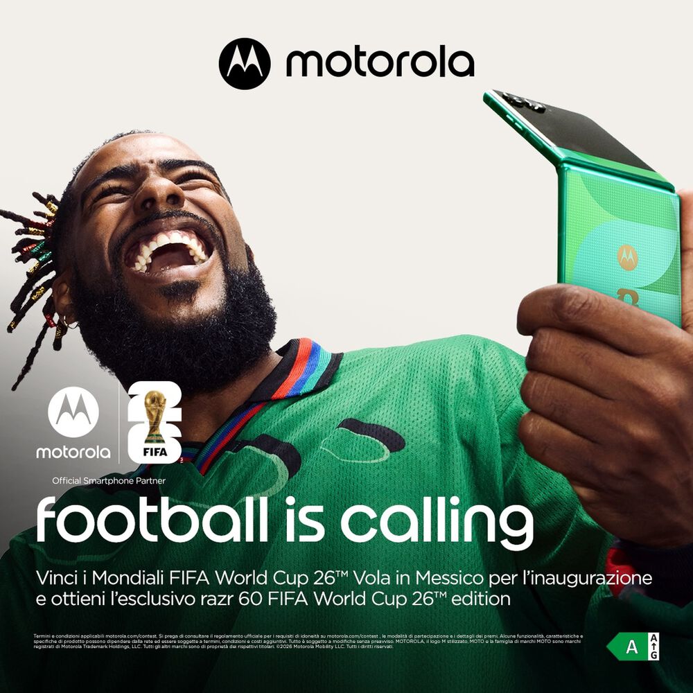 Moto G35 5G 4+256GB, image number 1