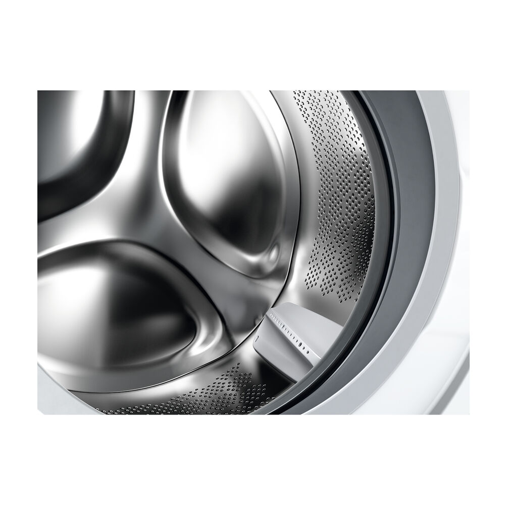 LR6FG84, image number 2