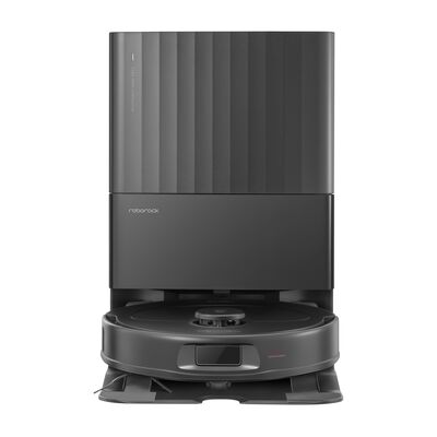 Qrevo Plus