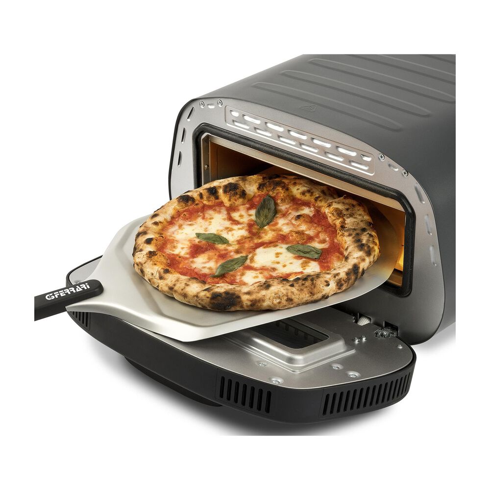 PRONTO PIZZA 2 MINUT, image number 8