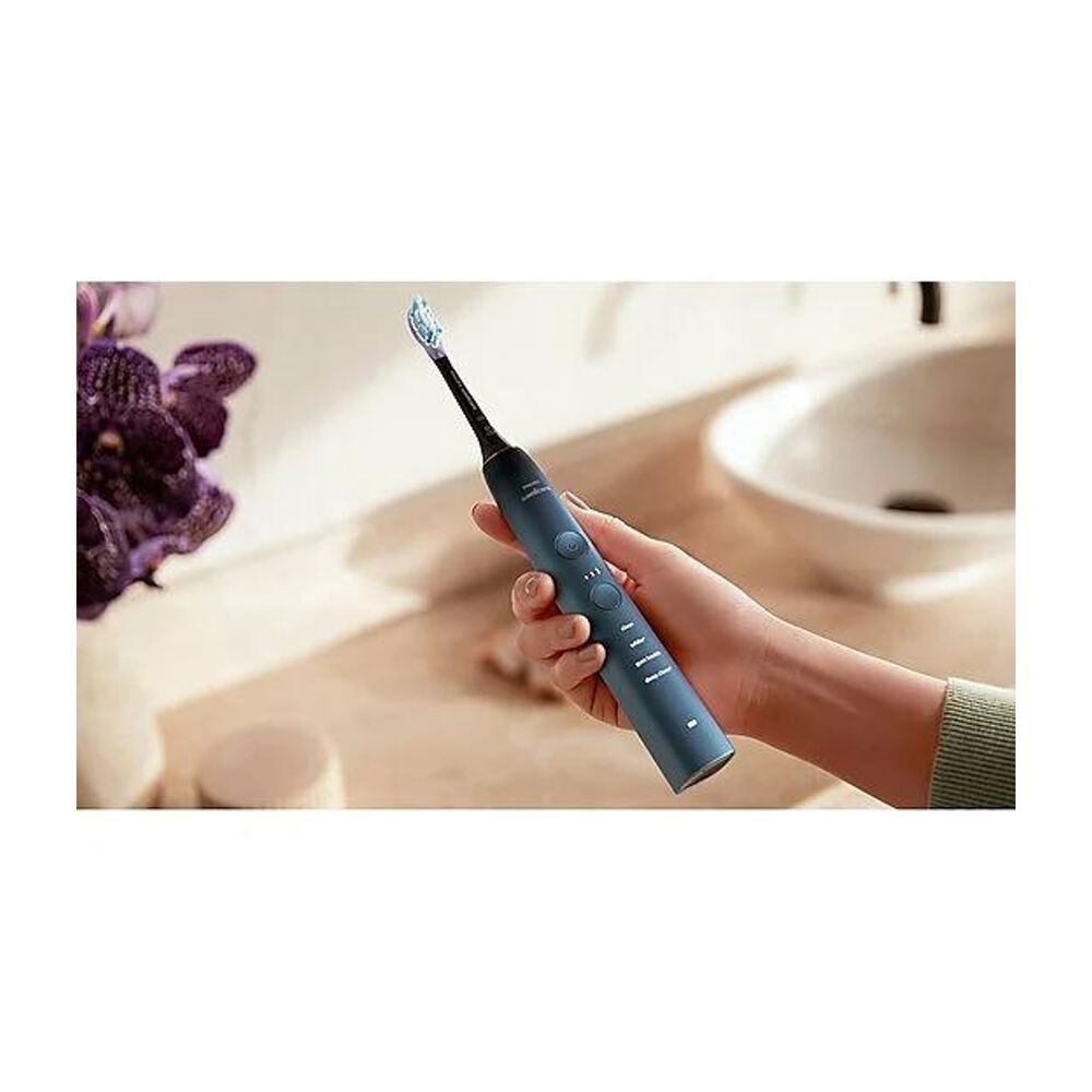 DiamondClean HX9911/88, image number 5