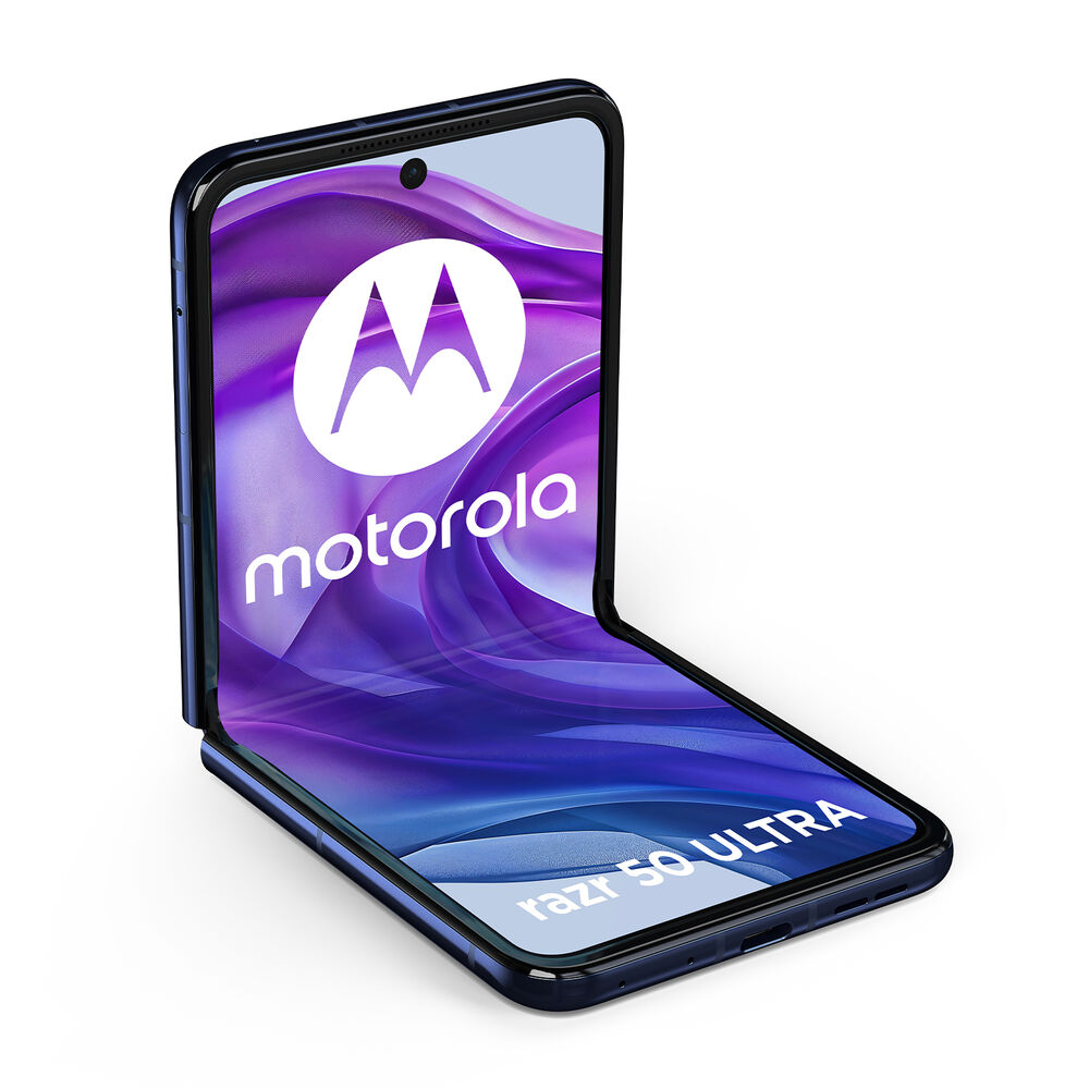 RAZR 50 ULTRA (12/512GB) , image number 2
