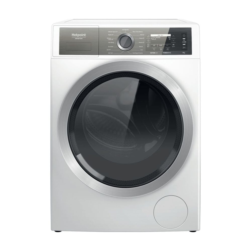 H7 99 GPOWER IT, image number 0
