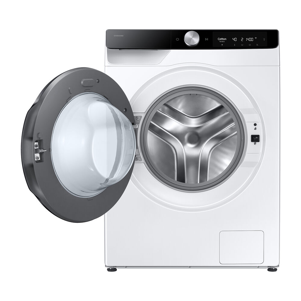 WD90DG6B85BKU3, image number 9