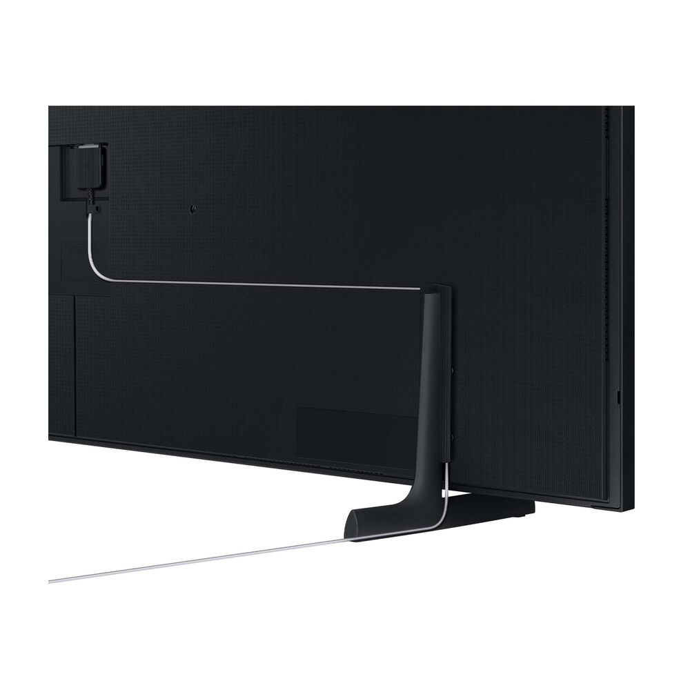 The Frame QE65LS03DAUXZT, image number 7