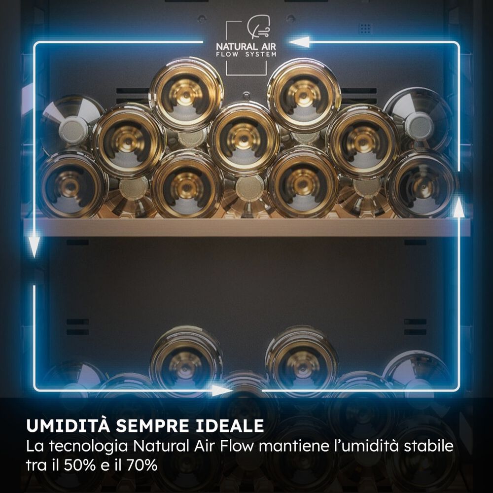 HWS79GDG, image number 12