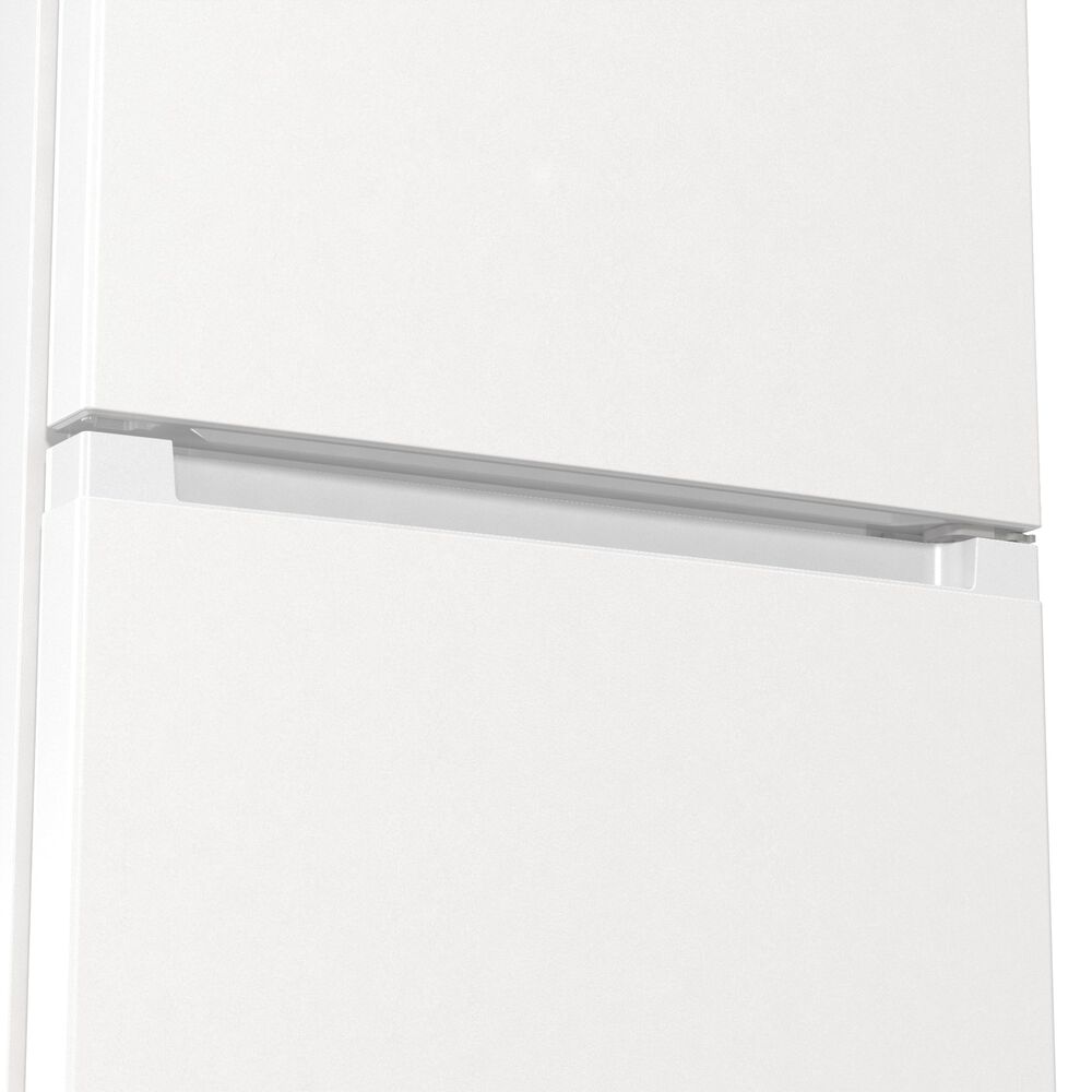 RC20WNE, image number 3