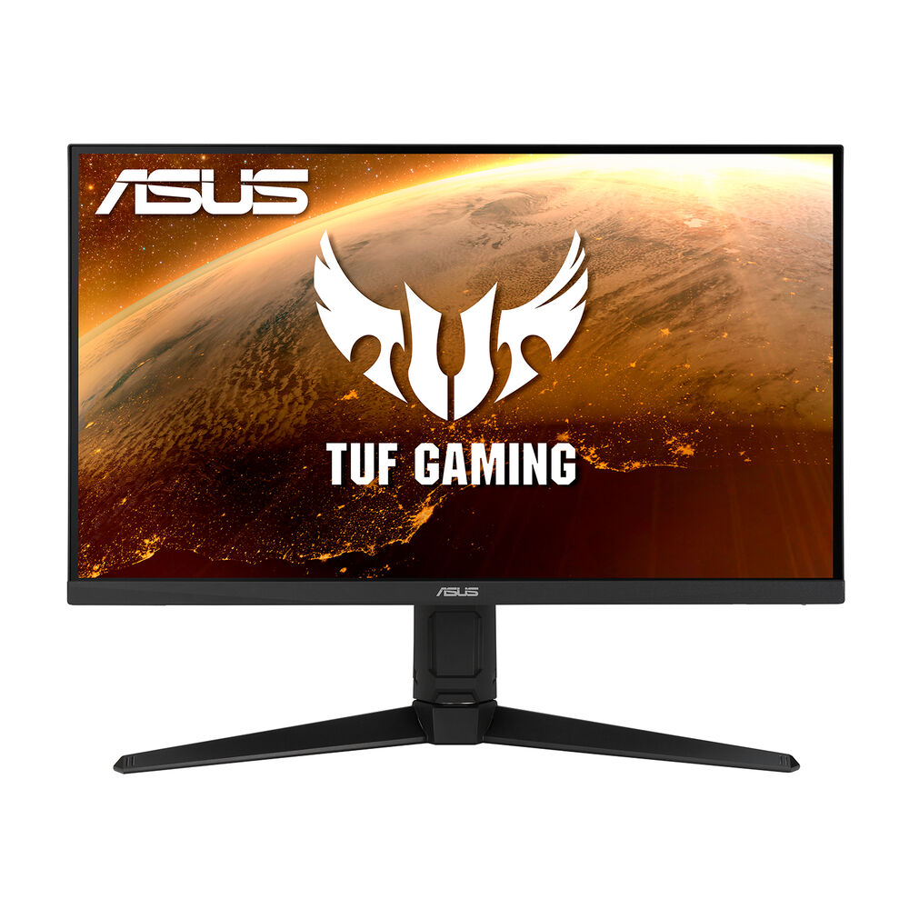 VG279QL1A MONITOR, 27 pollici, Full-HD, 1920 x 1080 Pixel, image number 0