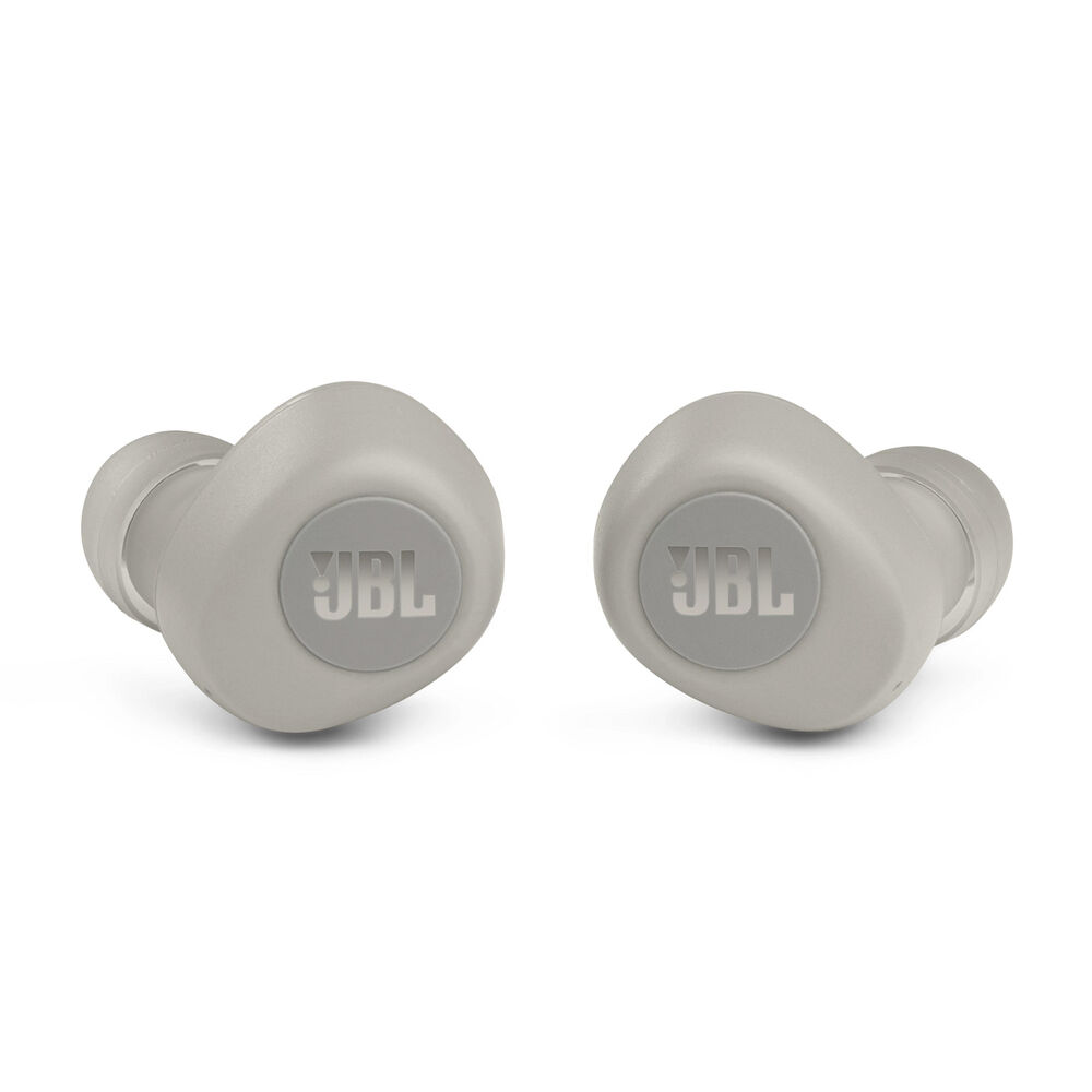 WAVE 100 TWS CUFFIE WIRELESS, avorio, image number 2