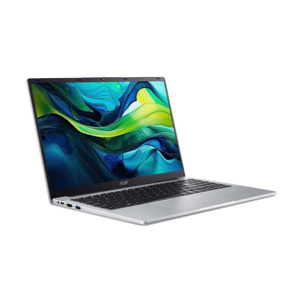 ASPIRE LITE 15 AL15-32P, image number 2