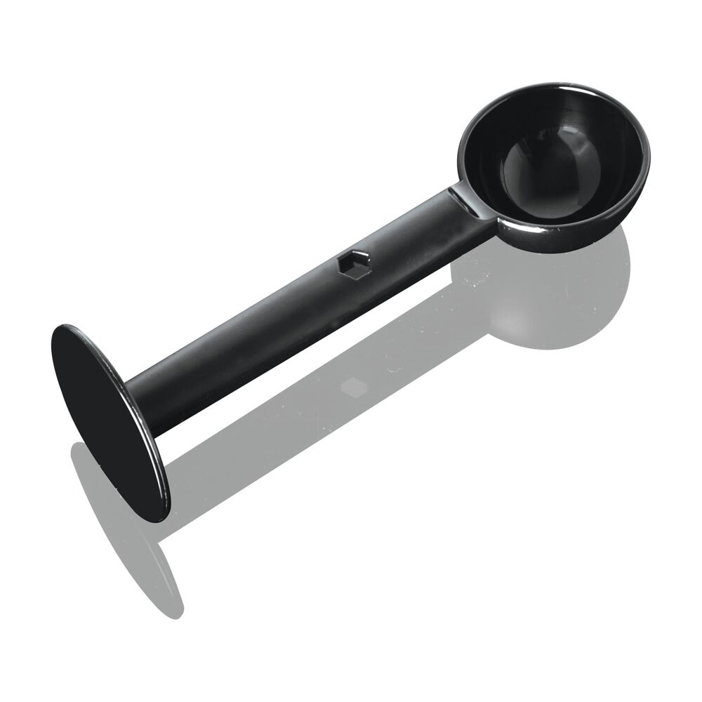 KEM 2024 M, image number 10