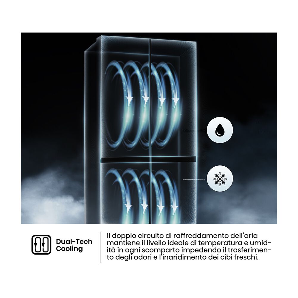 RQ5P470SAFE, image number 4