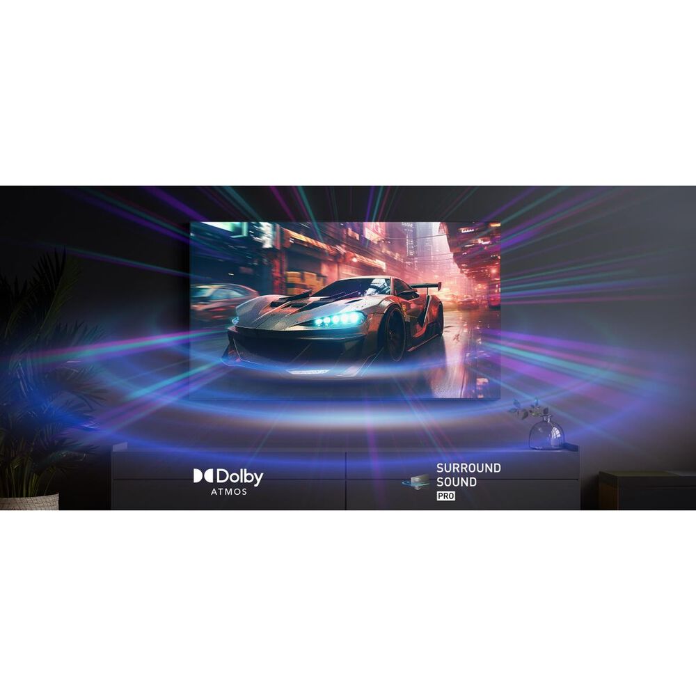 TV-55Z80AEZ, image number 4