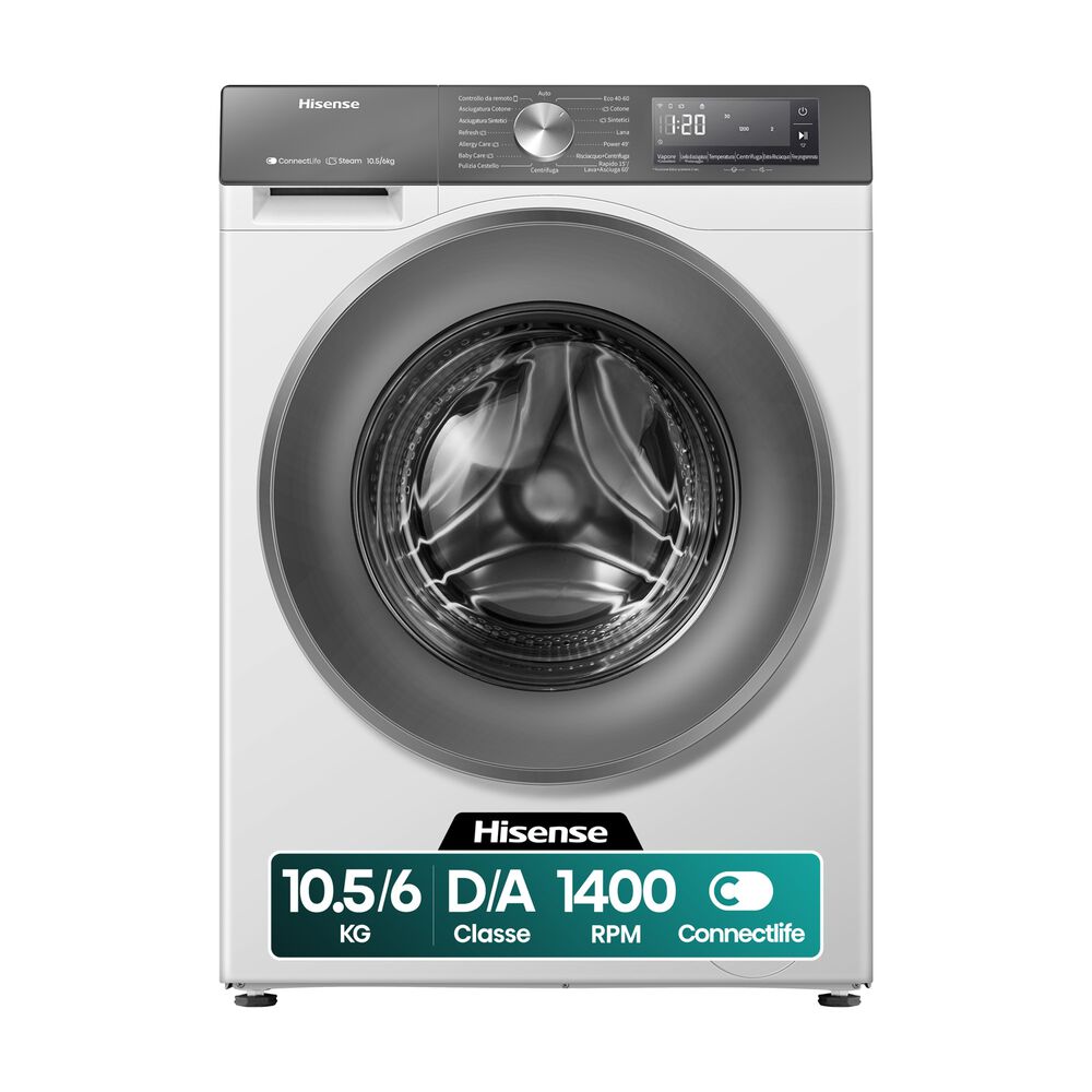 WD3S1043BW7, image number 0