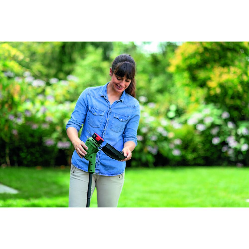 EasyGrassCut 18V-230, image number 14