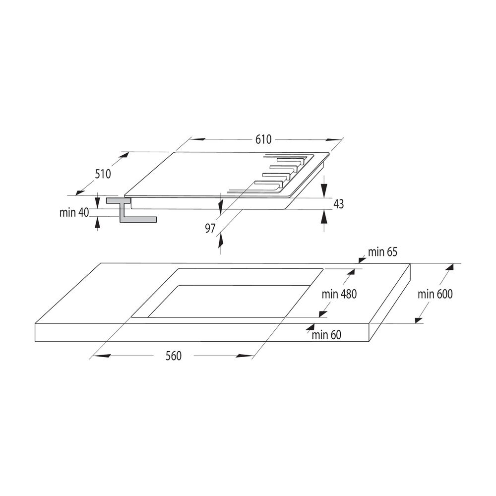 GG643B, image number 3