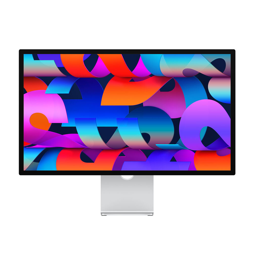 STUDIO DISPLAY STANDARD, image number 0