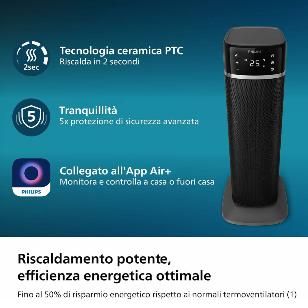 Serie 5000 CX5120/11, image number 14