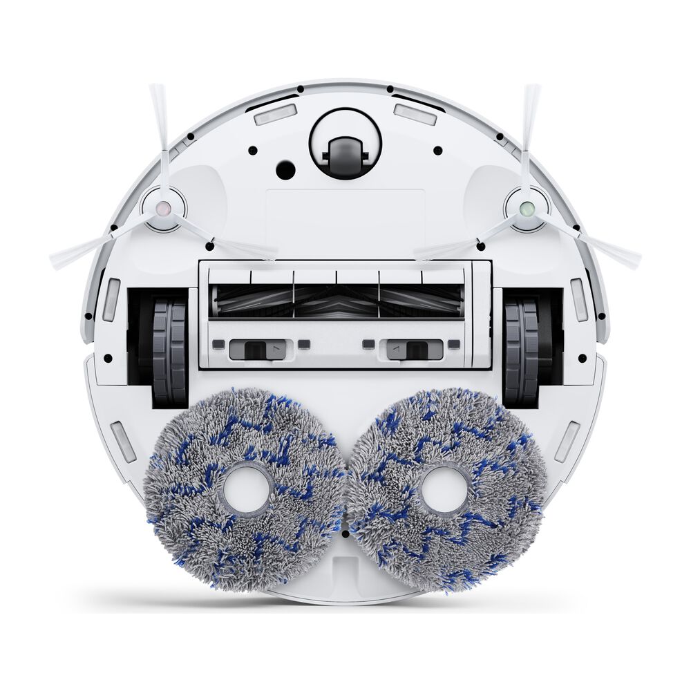 DEEBOT T10 TURBO, image number 12