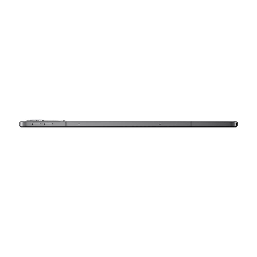 TAB M11 FHD LTE (8/128GB), image number 5