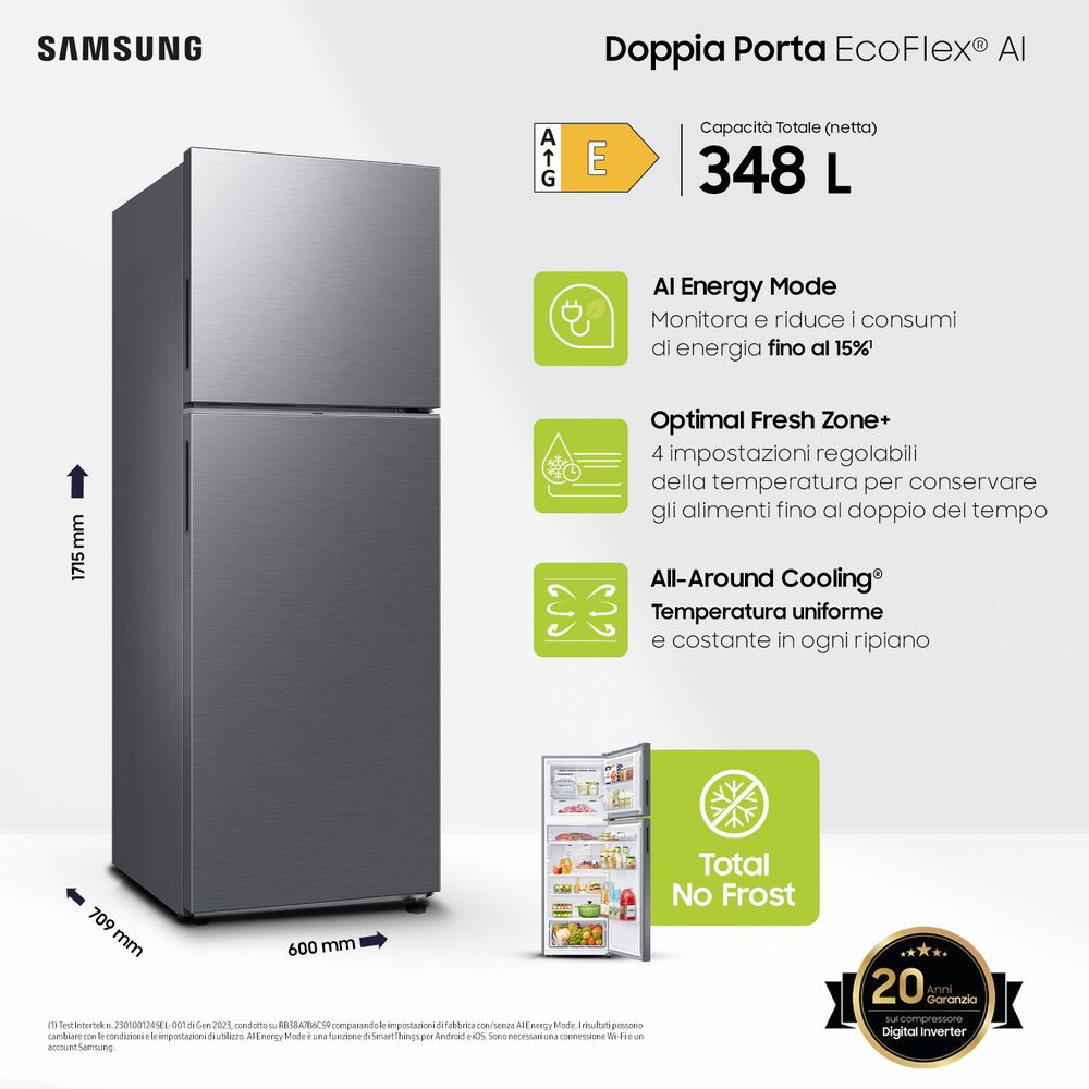 RT35CG5644S9ES, image number 3