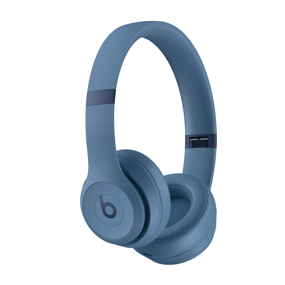 SOLO4 WIRELESS, image number 3