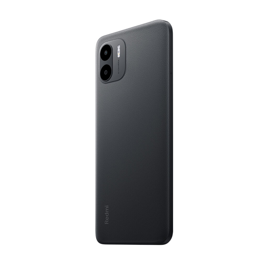 Redmi A1 32 GB BLACK, image number 5