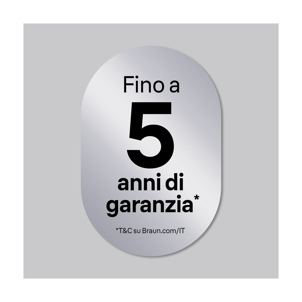 SILK-&Eacute;PIL 9 9-030, image number 9