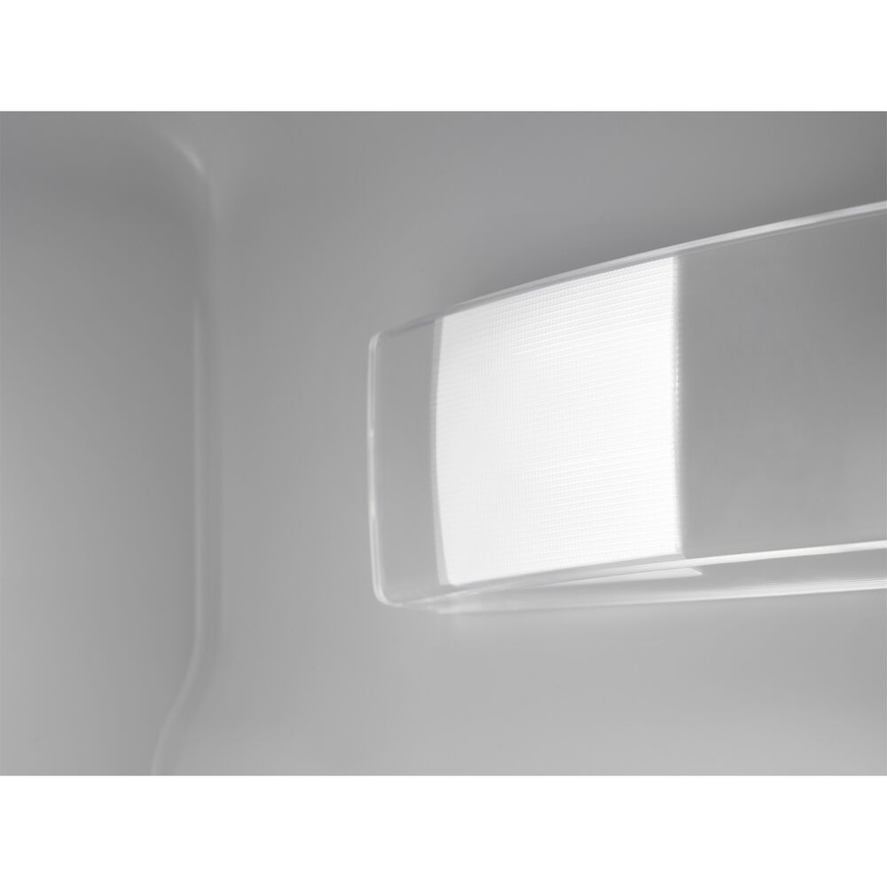 ETS5LE16S, image number 6
