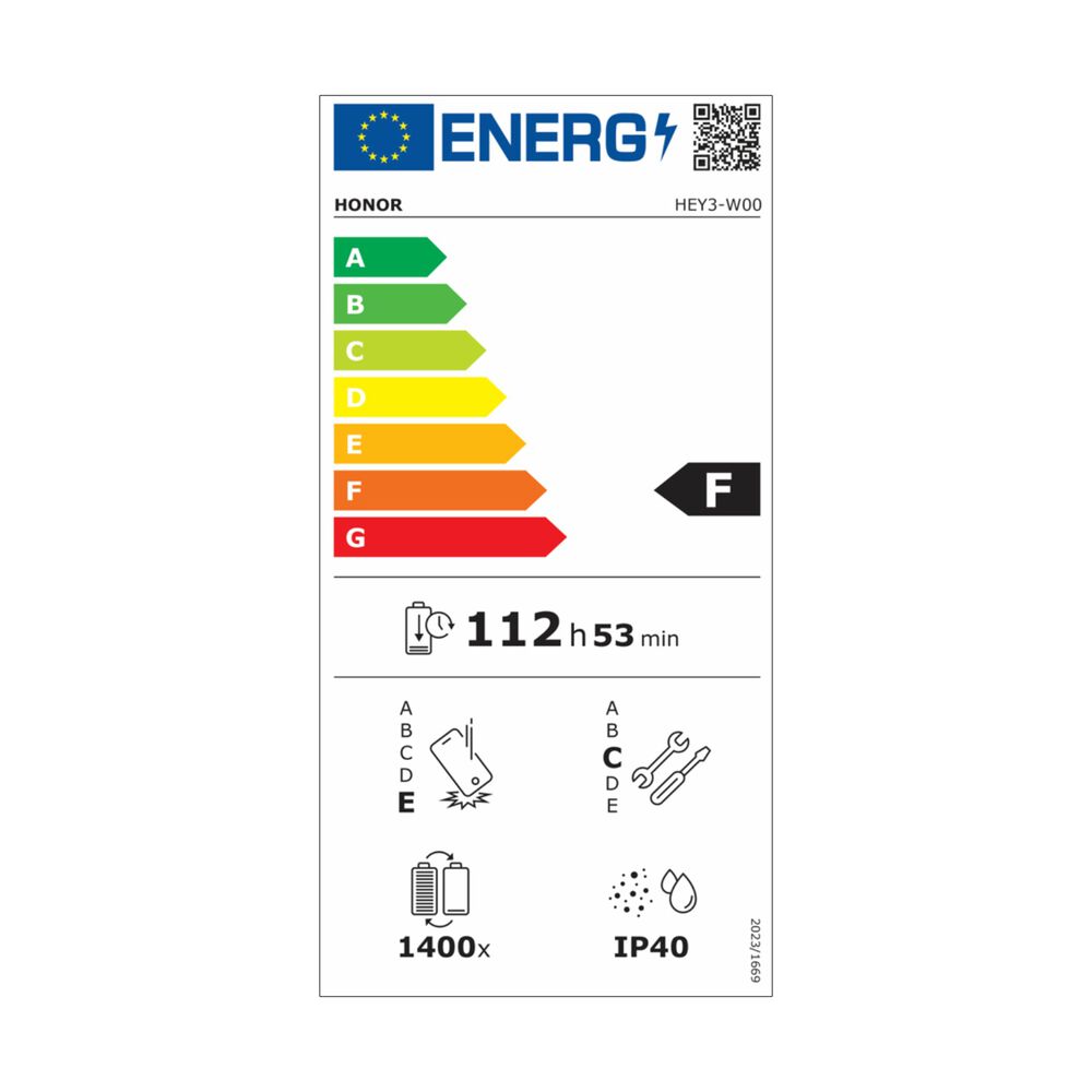 PAD 10 WIFI 8+256, image number 2