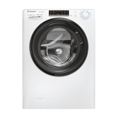  CSOW41076TWMB8-S
