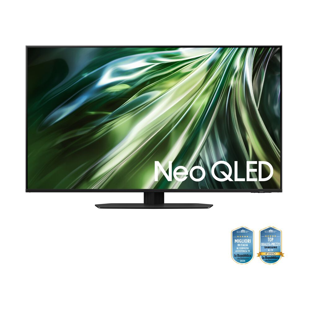 QE43QN90DATXZT, image number 1