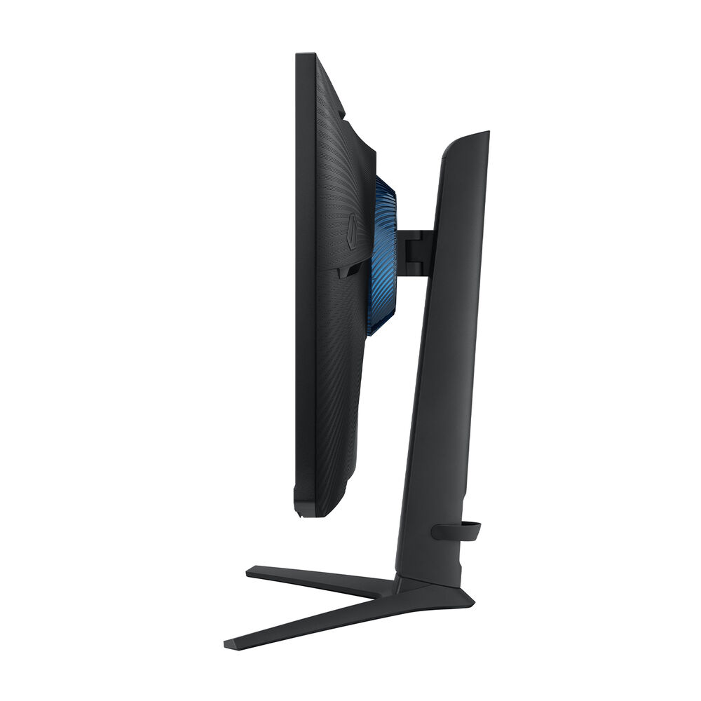 Odyssey G4 -G40B 27'', image number 4