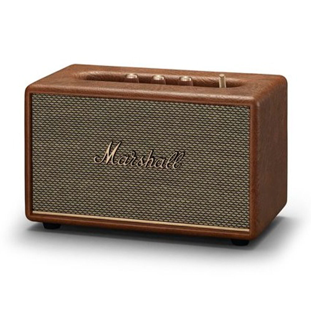 ACTON III BT, image number 1