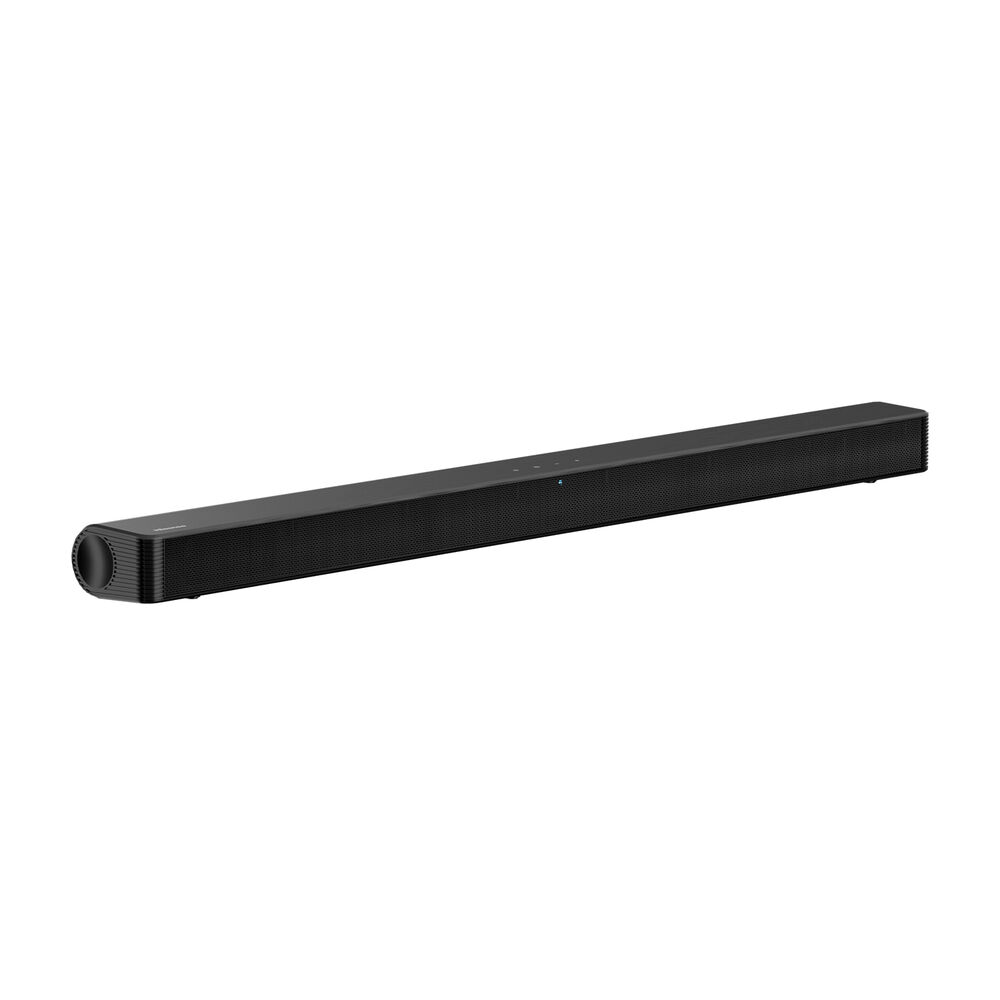 HS205G, image number 1