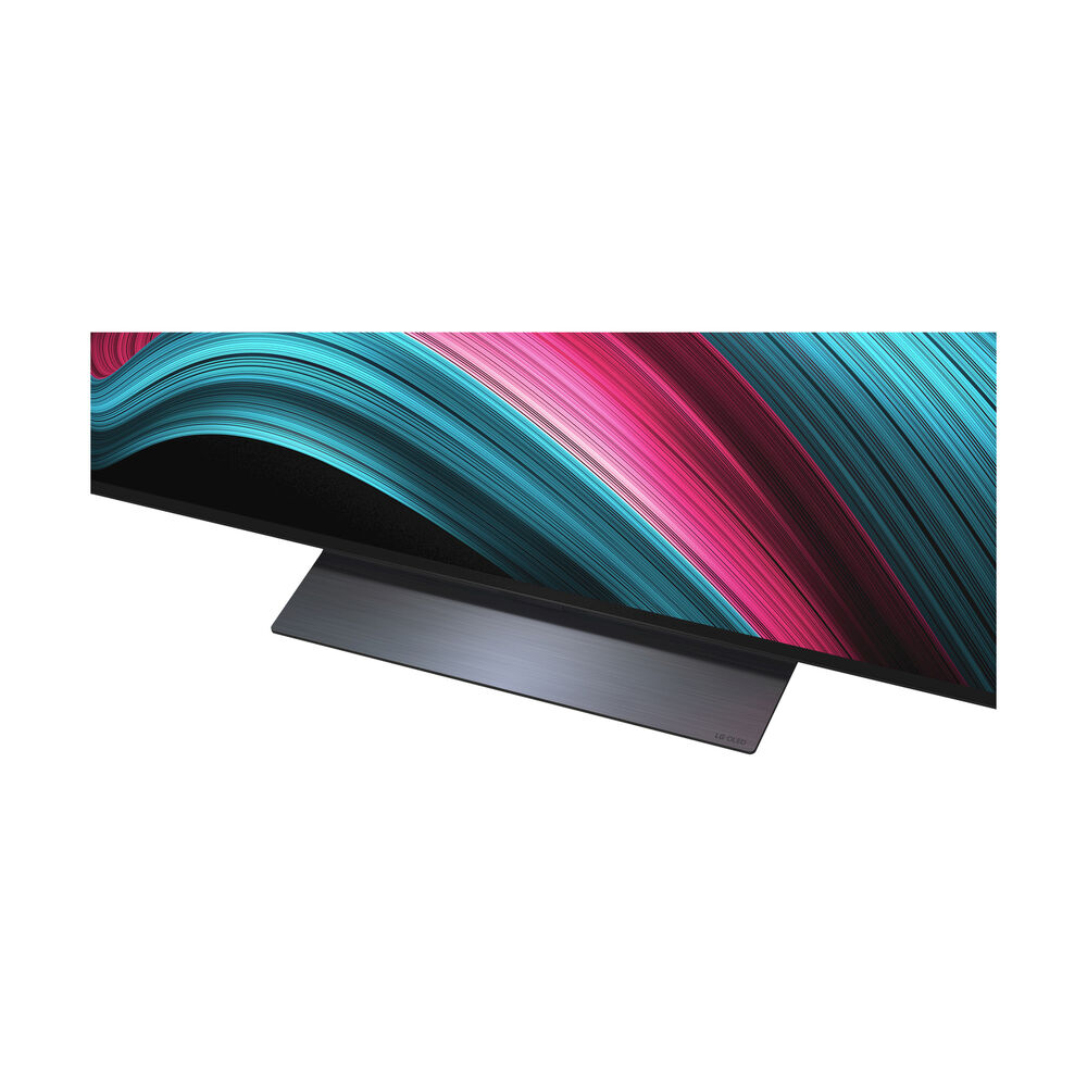 OLED evo C5 OLED48C55LA, image number 11