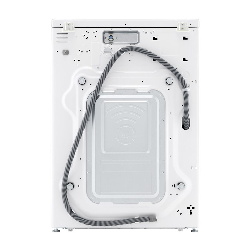 F0P3020TSWC AI DD, image number 3