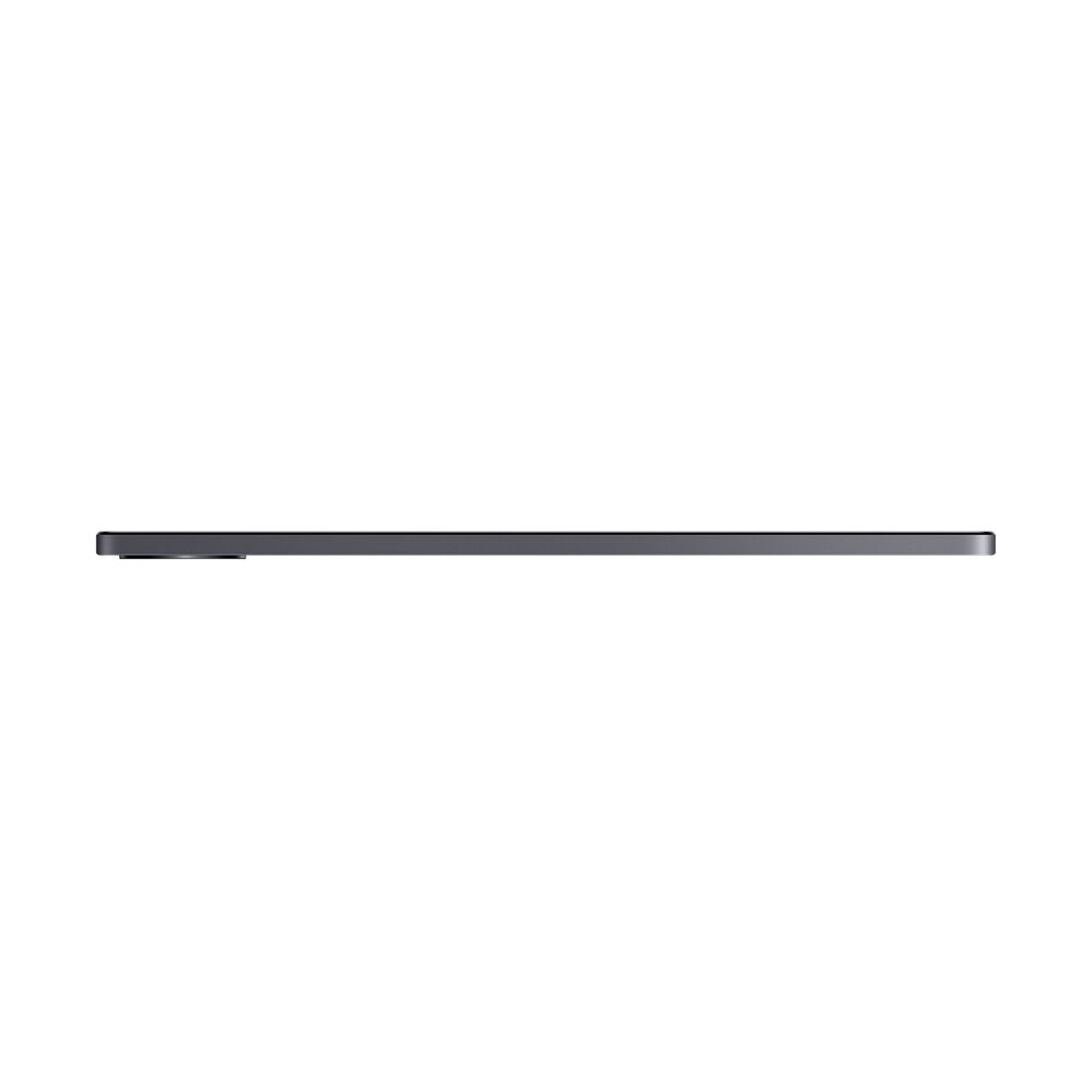 PAD X8A 4+128 WIFI, image number 7