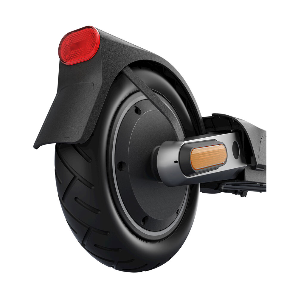 Electric Scooter 5 PRO, image number 2