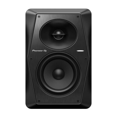 Casse monitor VM-50