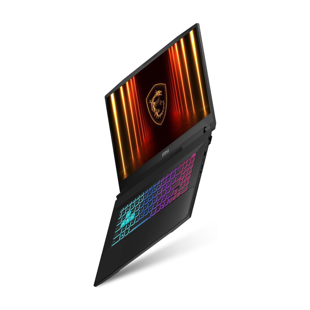 Katana 17 HX B14WGK-044IT, image number 11