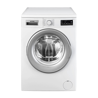 LBW62PCIT LAVATRICE SLIM, Caricamento frontale, 6 kg, 41,6 cm, Classe D