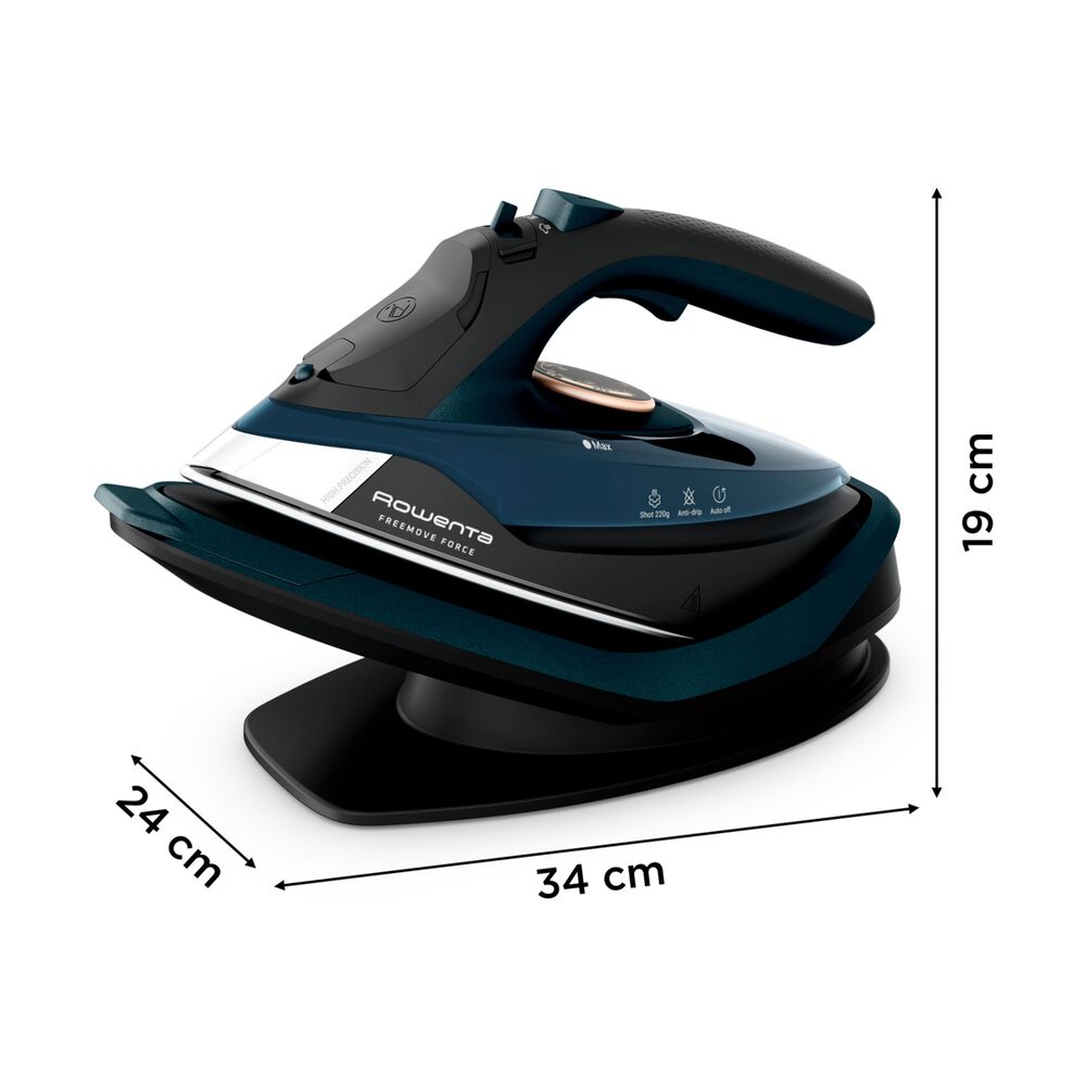 DE6725, image number 6